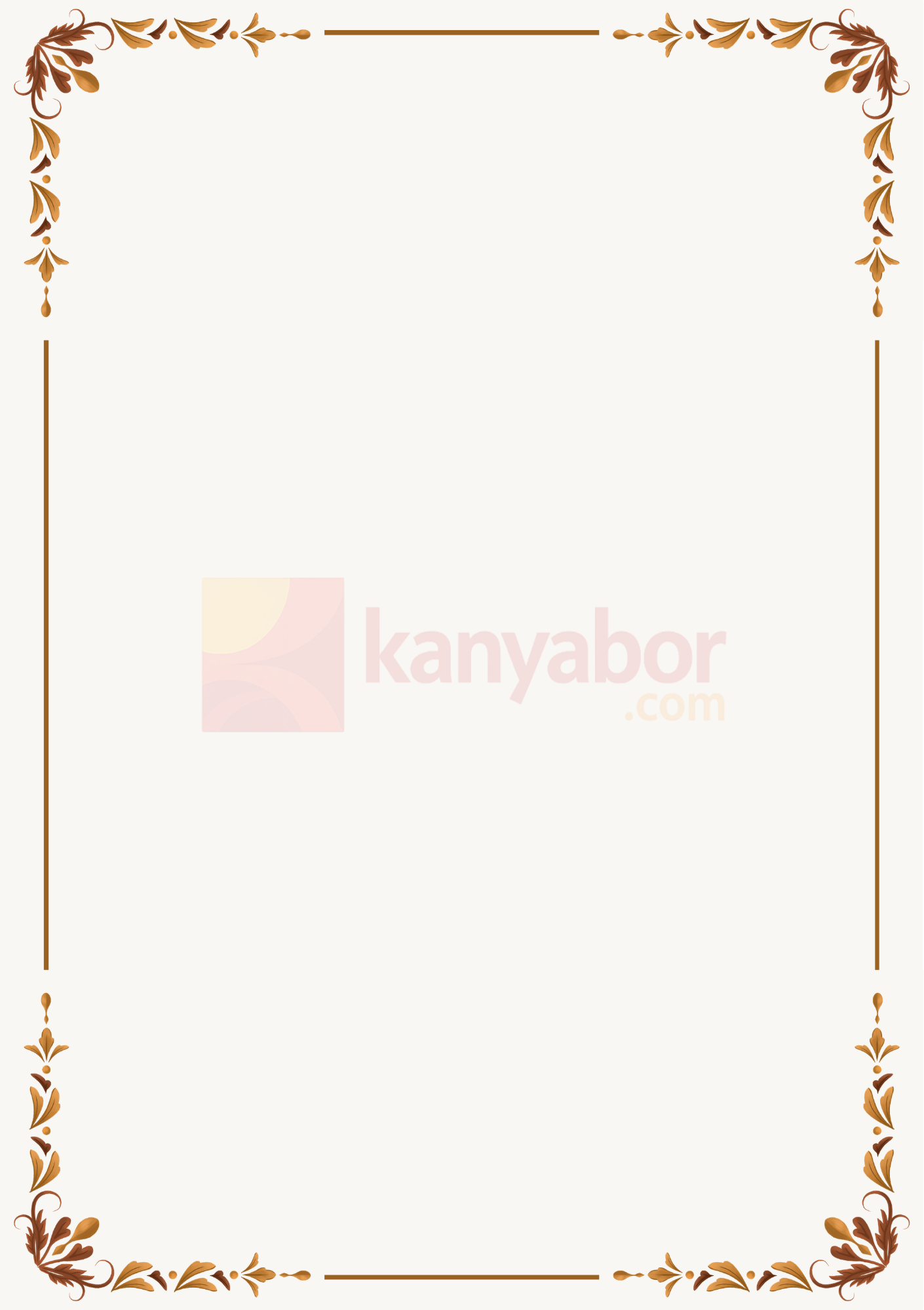 Design 6